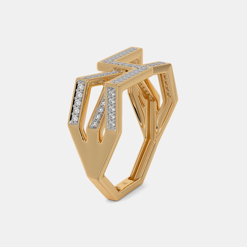 The Highest Highway Ring - image 9