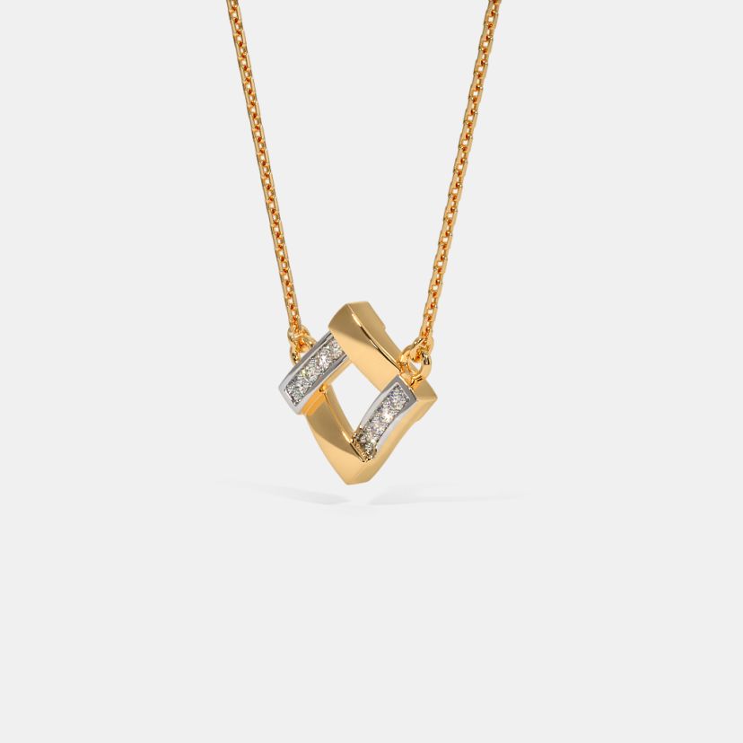 The Ameea Mangalsutra - image 5