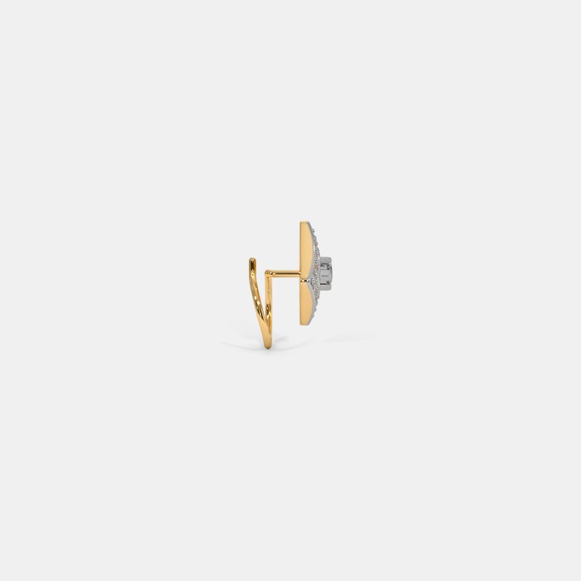 The Bastien Nose Pin - image 7