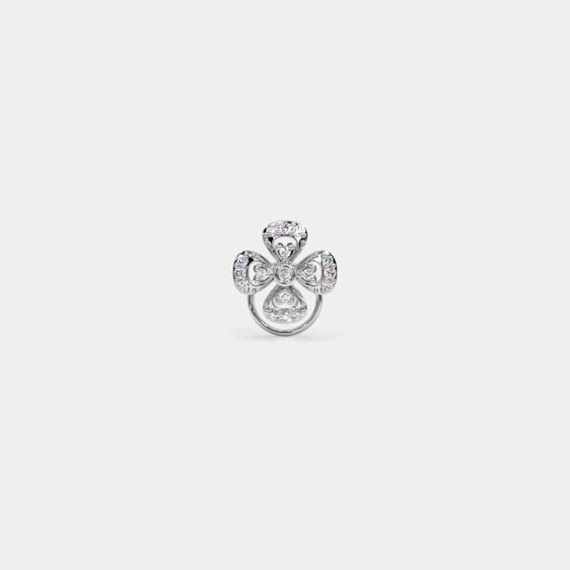 The Marici Nose Pin - image 4