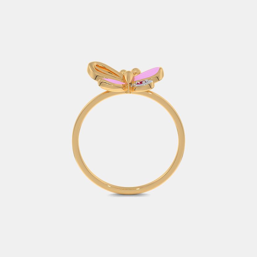 The Flutter Kids Ring - image 5