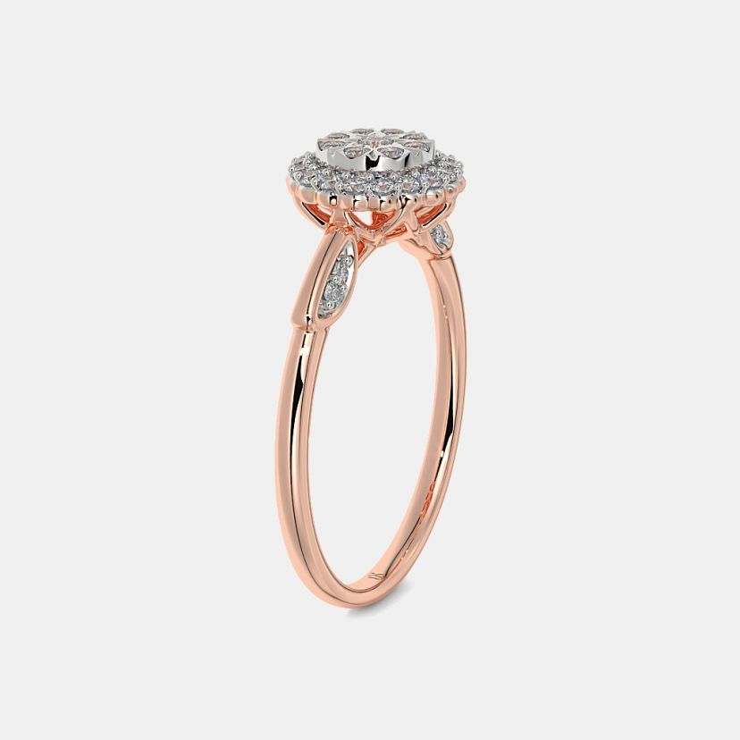 The Evanthe Ring - image 9