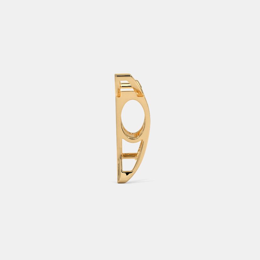 The Bizzi B Multiwear Pendant - image 6
