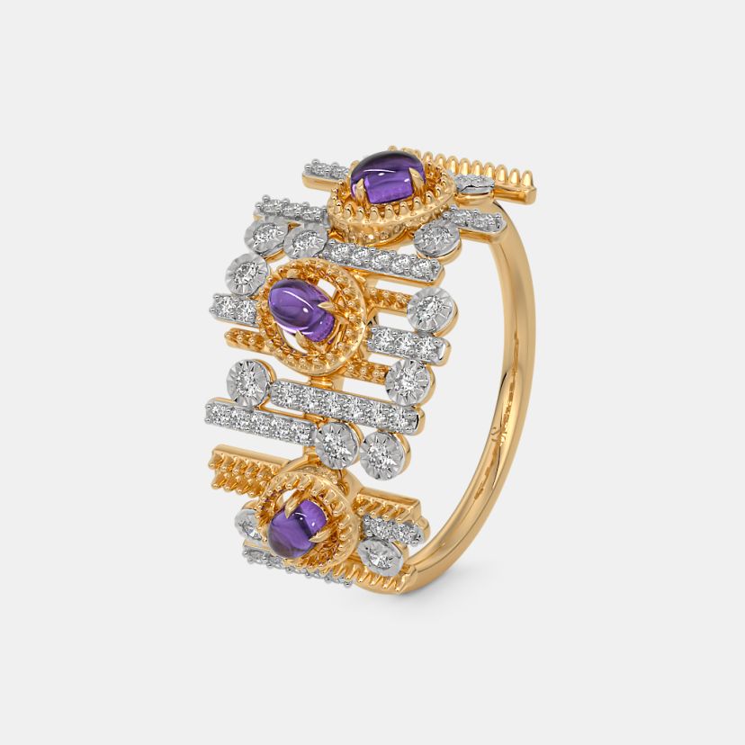 The Birnam Ring - image 1