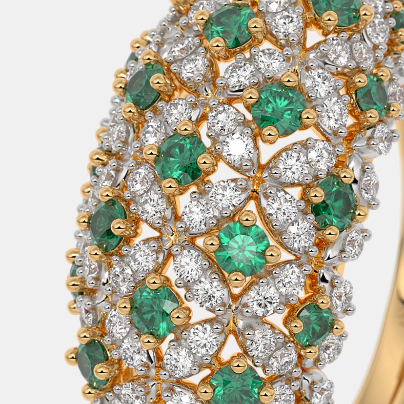 The Anaha Ring - image 5