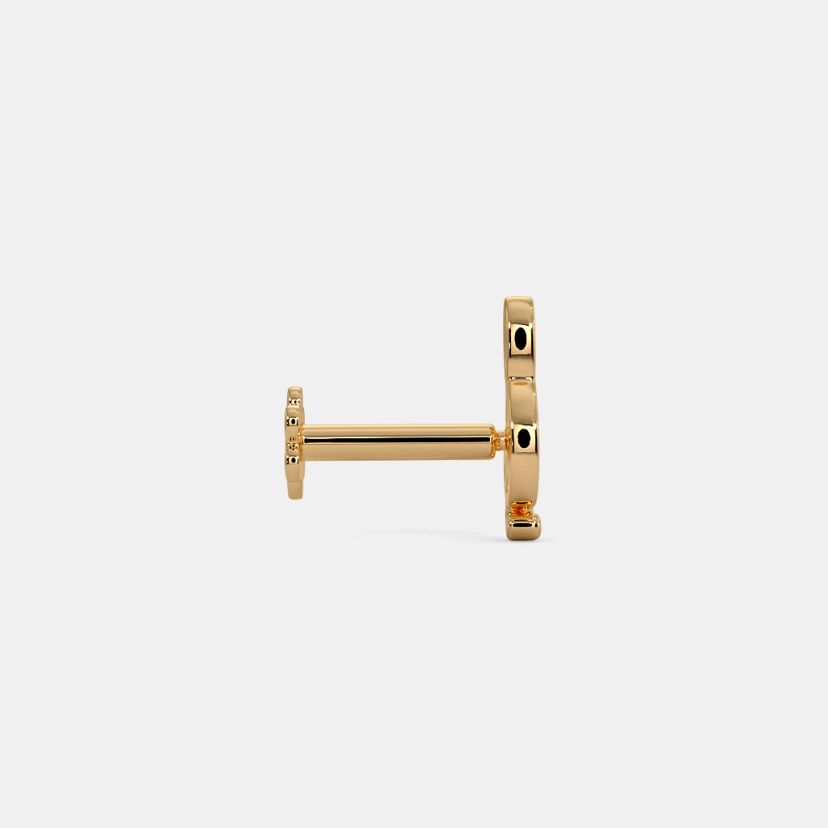The Singalong Nose Screw - image 7