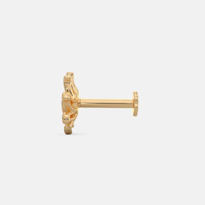 The Sunstar Nose Screw - image 5