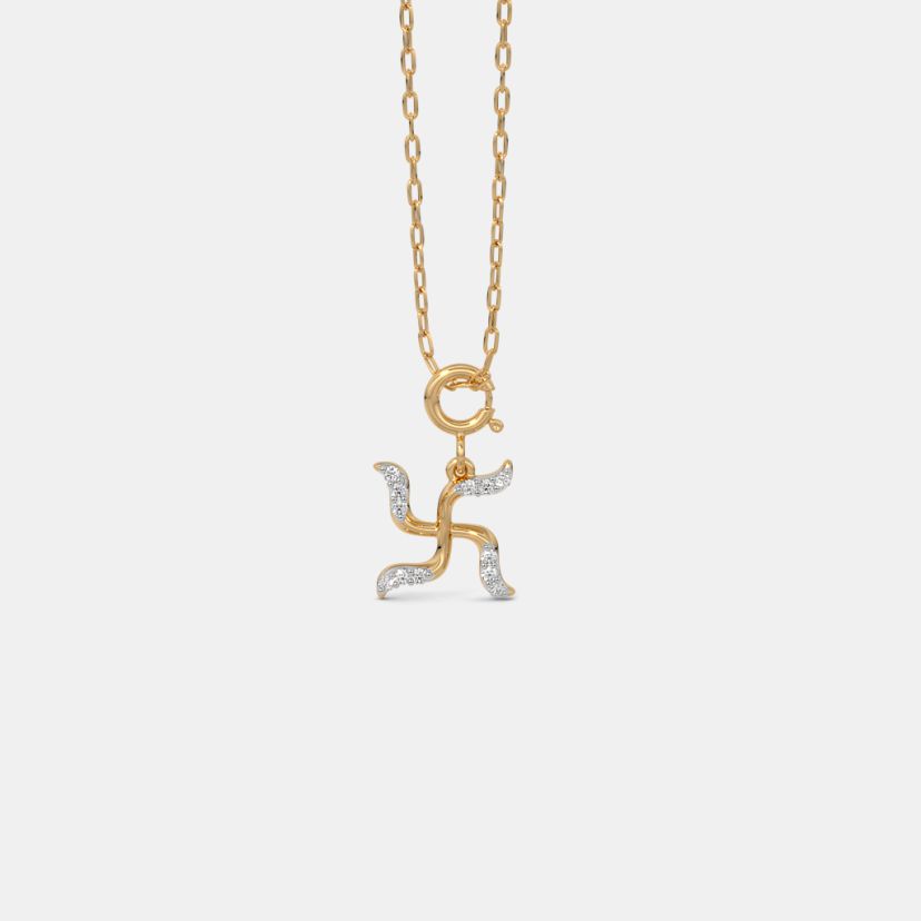 The Bellisimo Multiwearable Charm - image 4