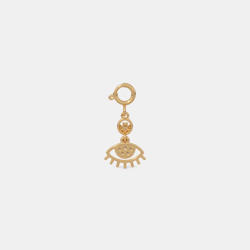he Levione Multiwearable Charm - image 9
