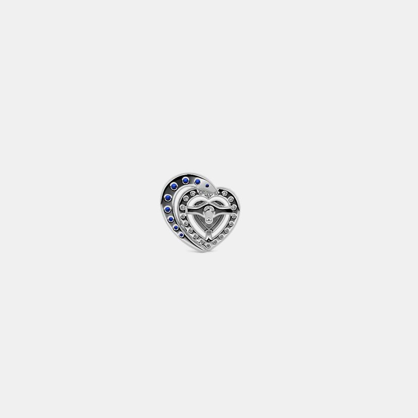 The Fleater Stud Earrings - image 8