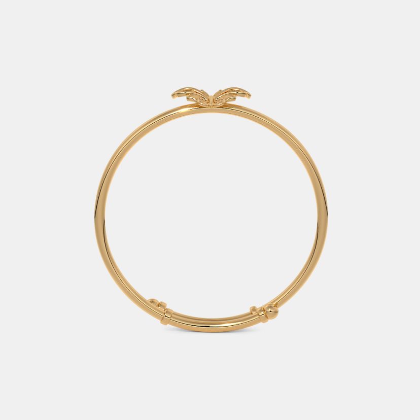 The Praha Kids Bangle - image 6