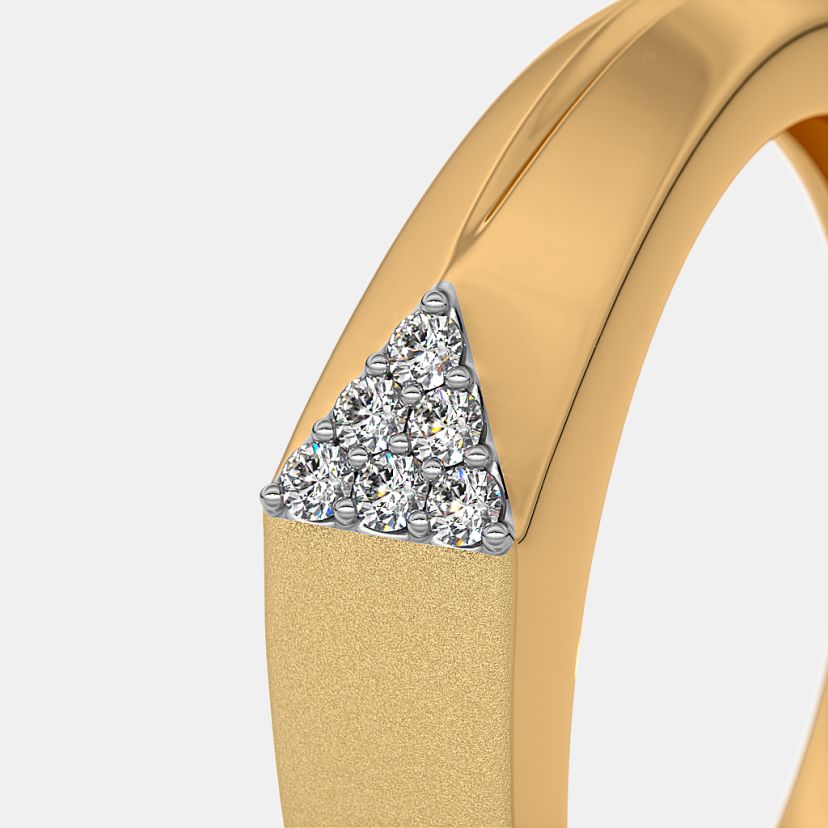 The Raphael Ring - image 4