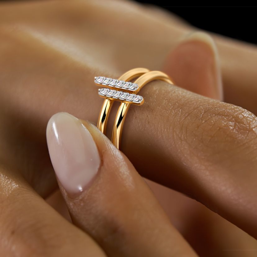 The Keiki Ring - image 6