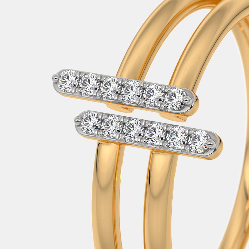 The Keiki Ring - image 5