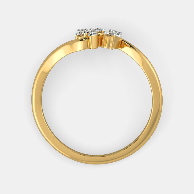 The Adra Ring - image 7