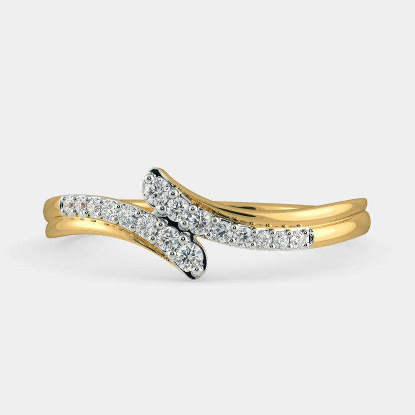 The Axelle Ring - image 5