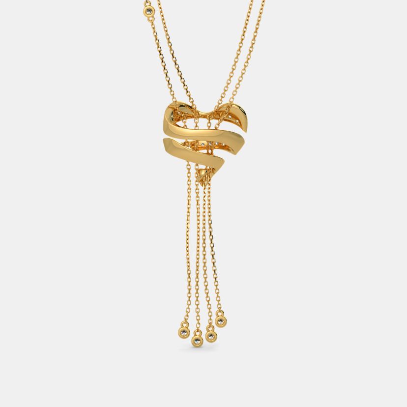 The Runa Necklace - image 4