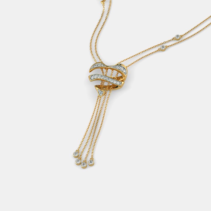 The Runa Necklace - image 6