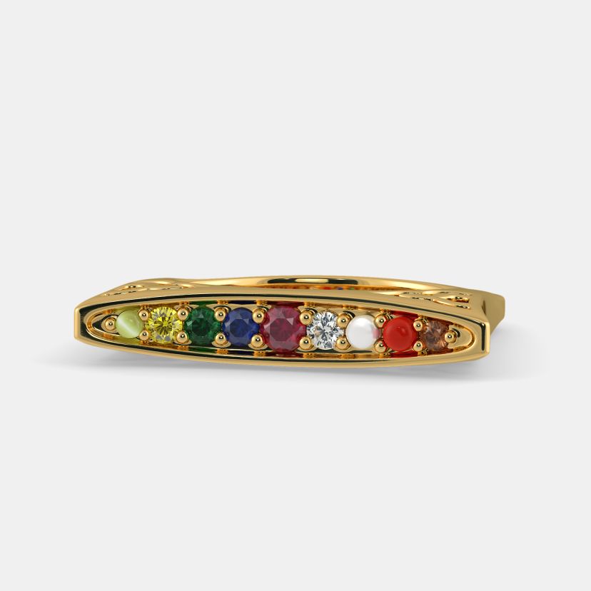 The Navyaksh Ring - image 5