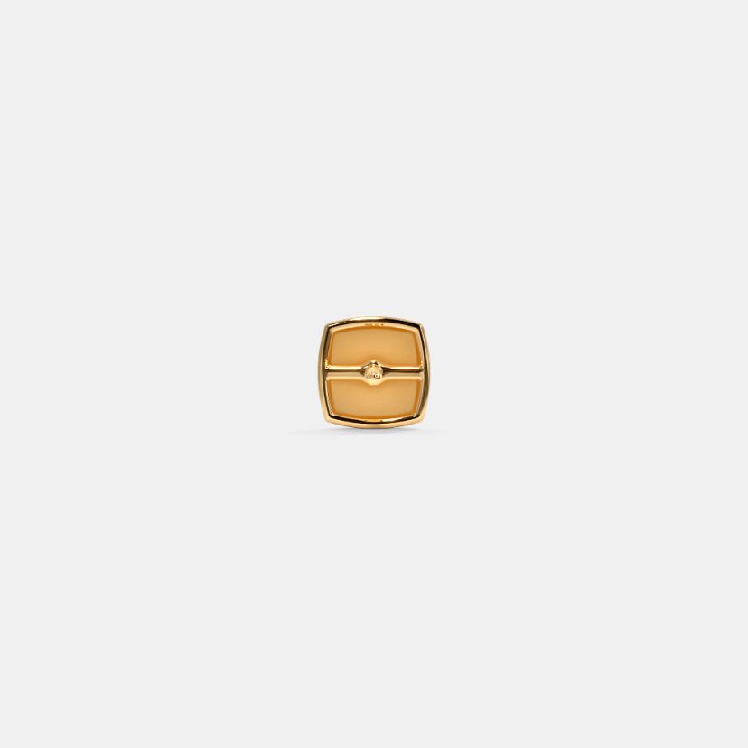 The Braylon Stud For Him - image 6