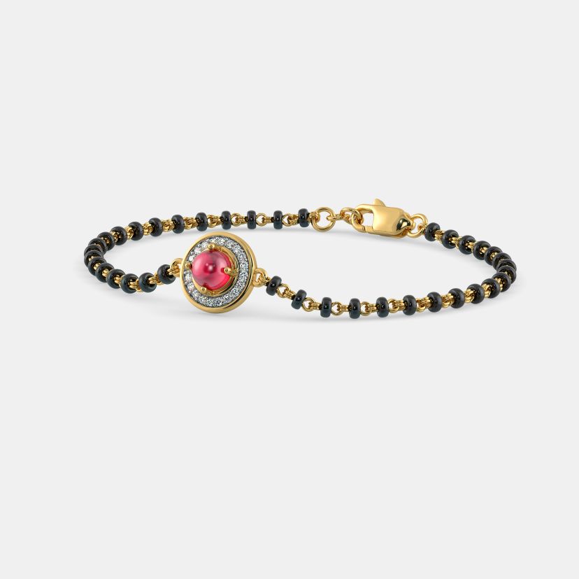 The Harmya Bracelet - image 4