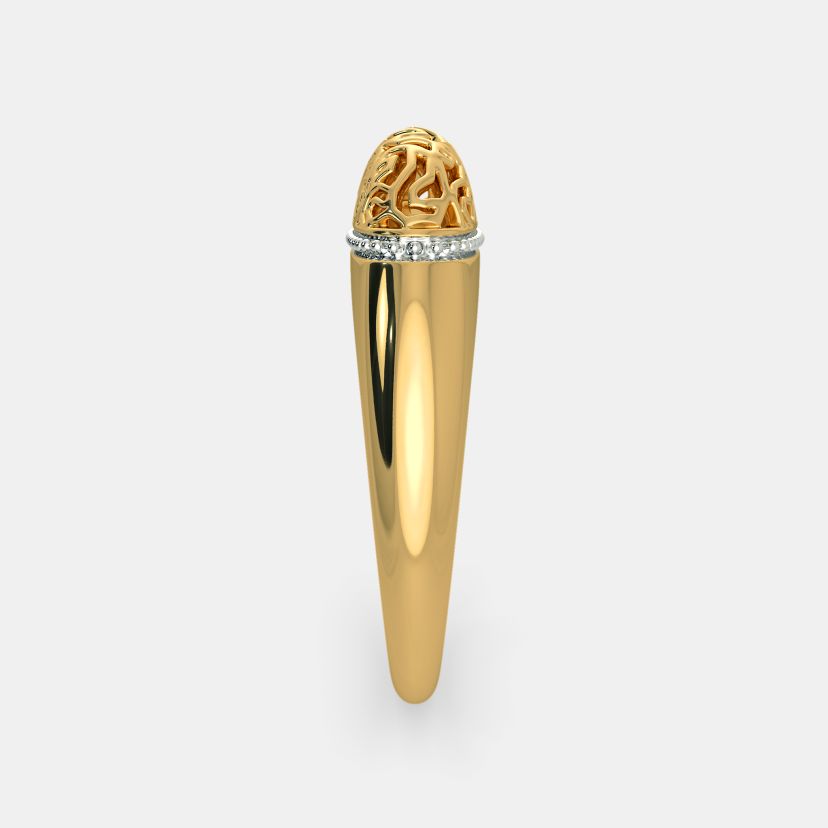 The Mahra Ring - image 4