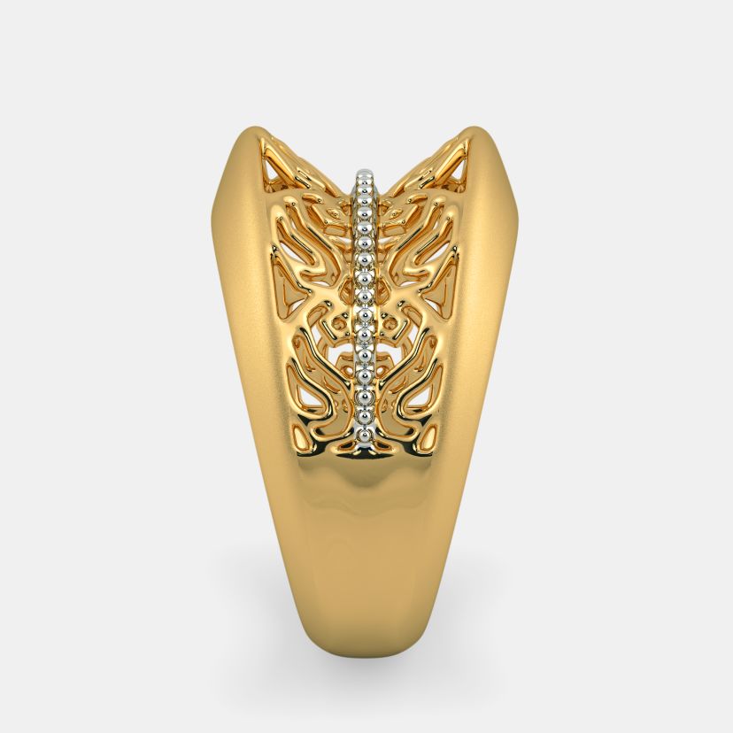 The Magnifera Ring - image 4