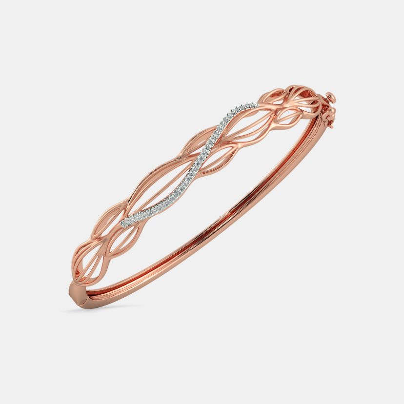The Carya Bangle - image 5