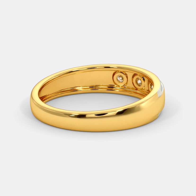 The Akarx Band for Him - image 7