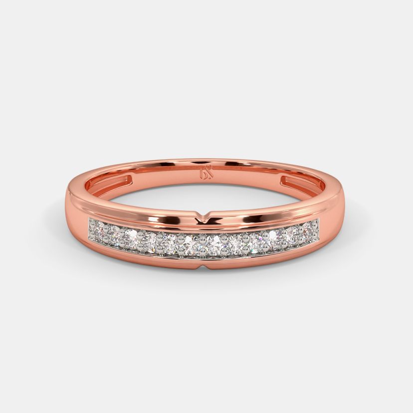 The Akara Band for Her - image 9