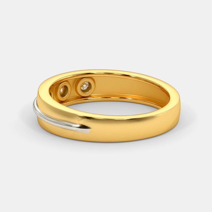 The Aaradh Band for Him - image 5