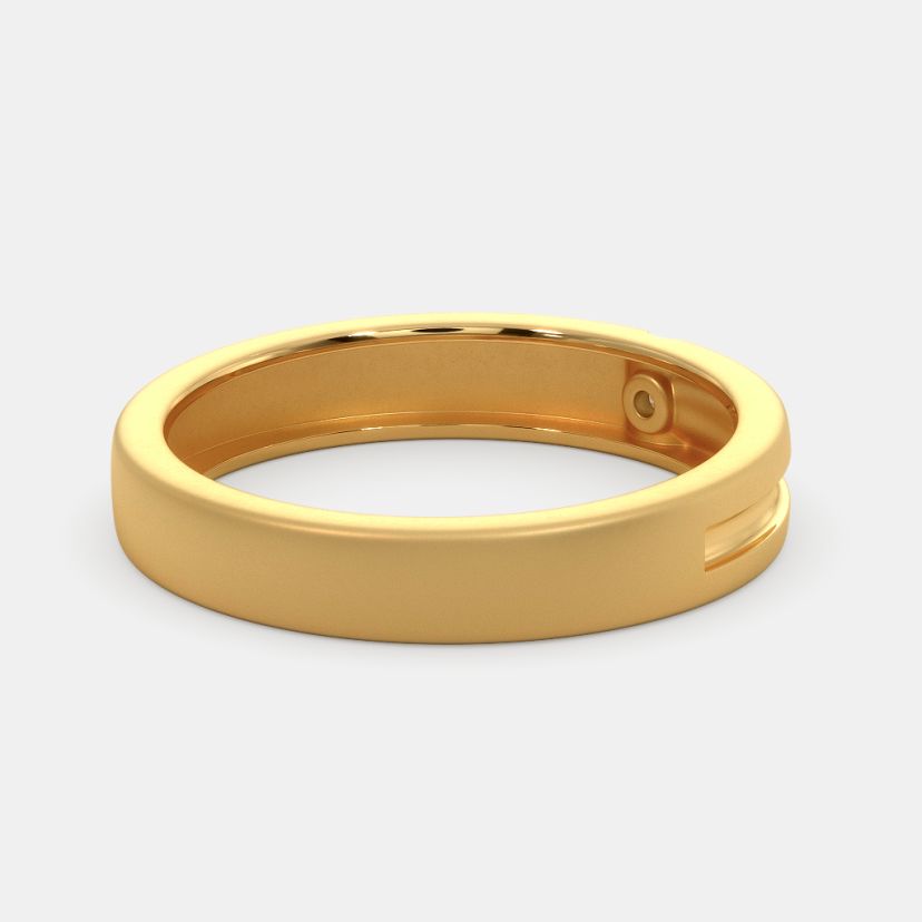 The Maeve Band for Him - image 7