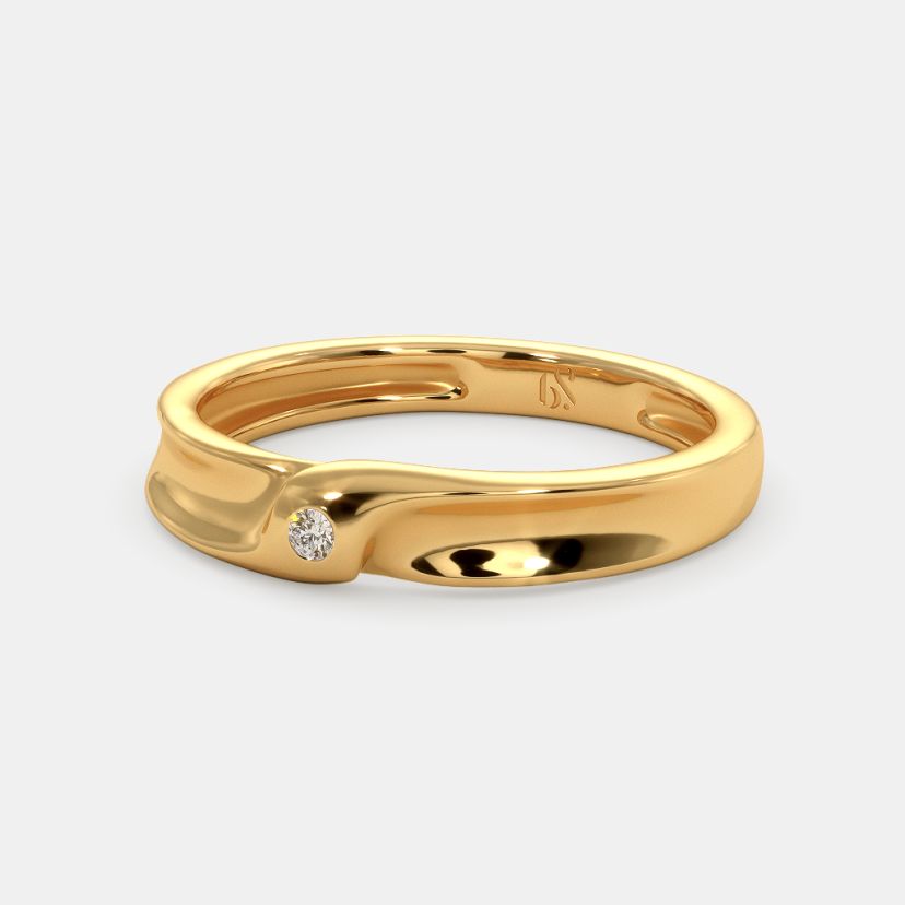 The Corinna Band for Her - image 5