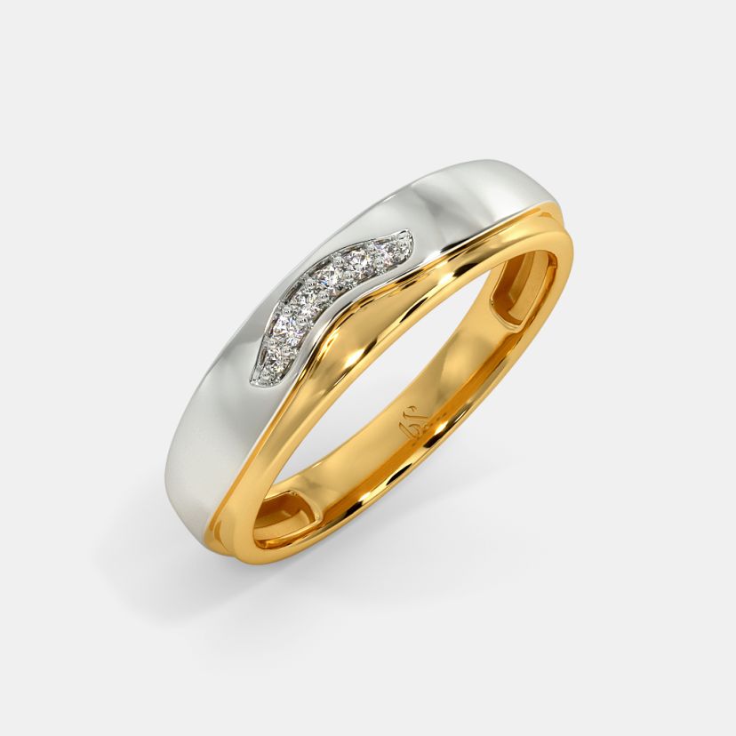 The Amias Band for Her - image 1