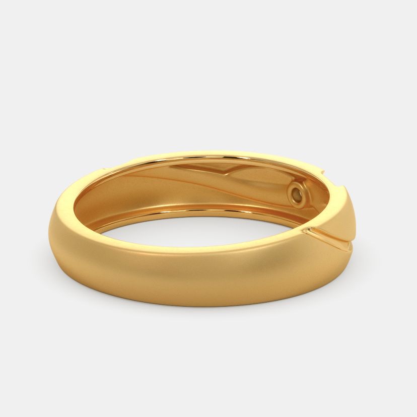 The Magdalena Band for Him - image 6