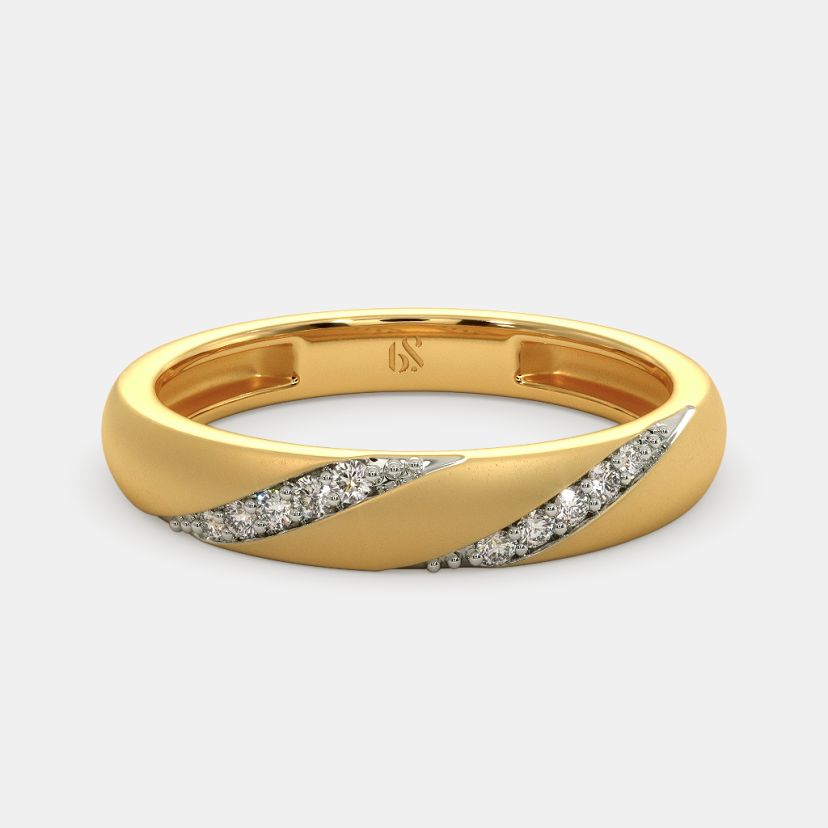 The Ilana Band for Her - image 9