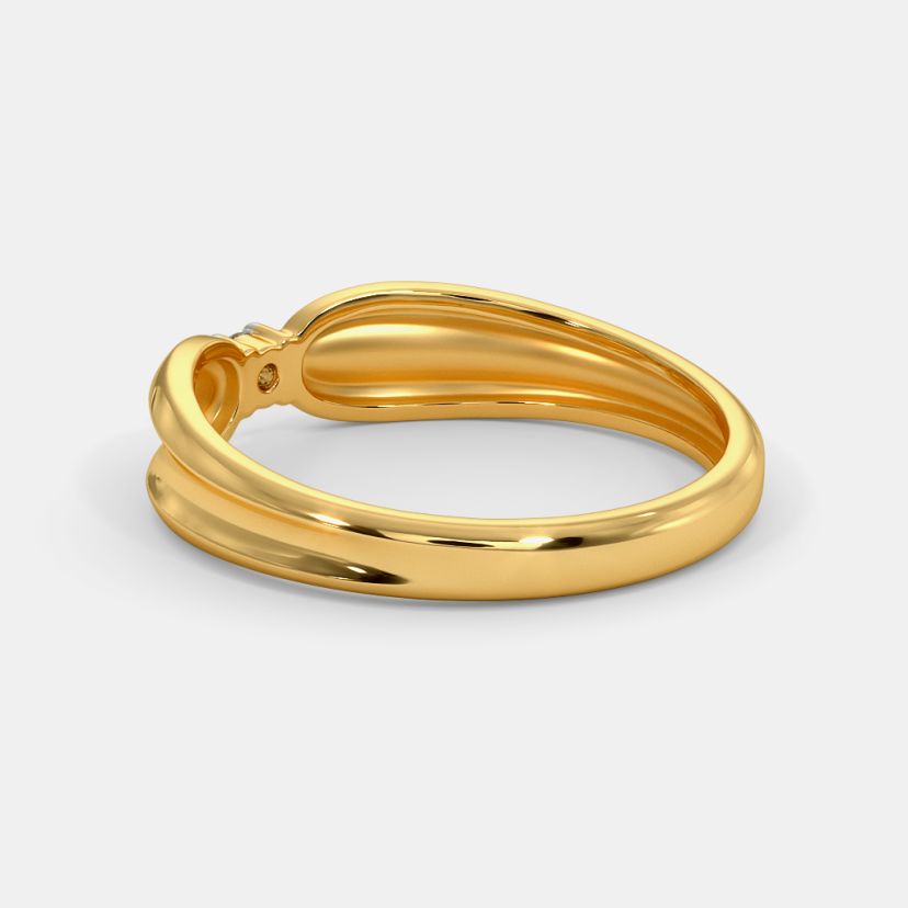 The Ammerie Band for Him - image 5