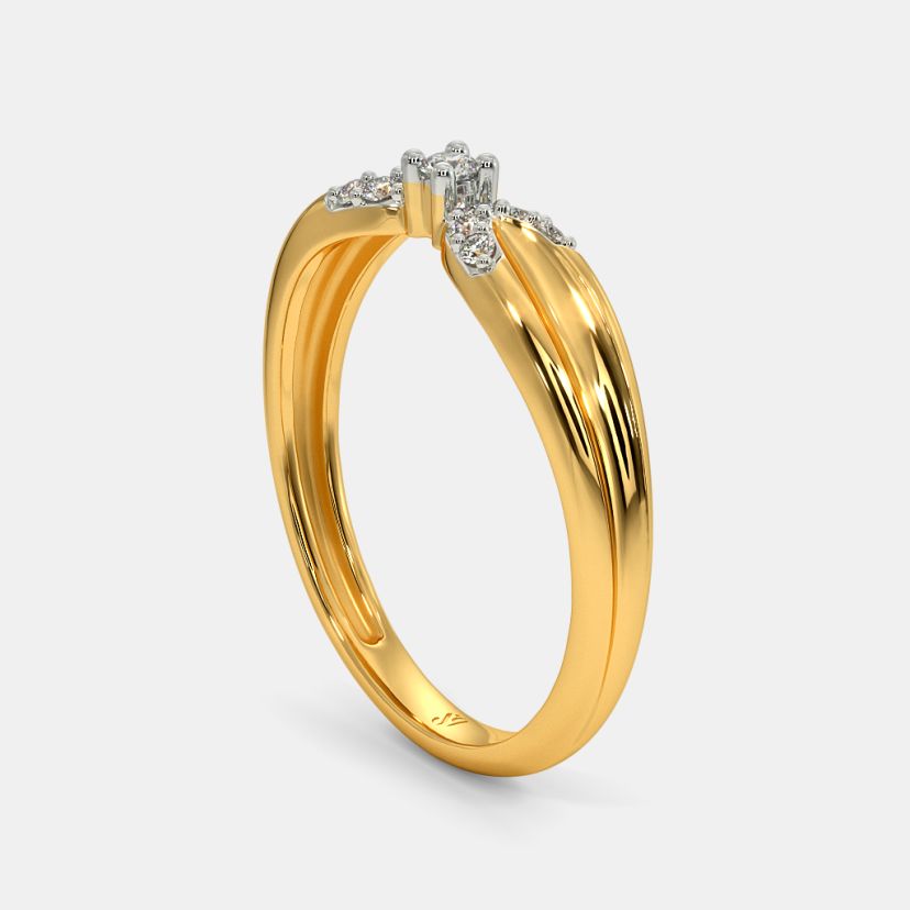 The Ammerie Band for Her - image 8