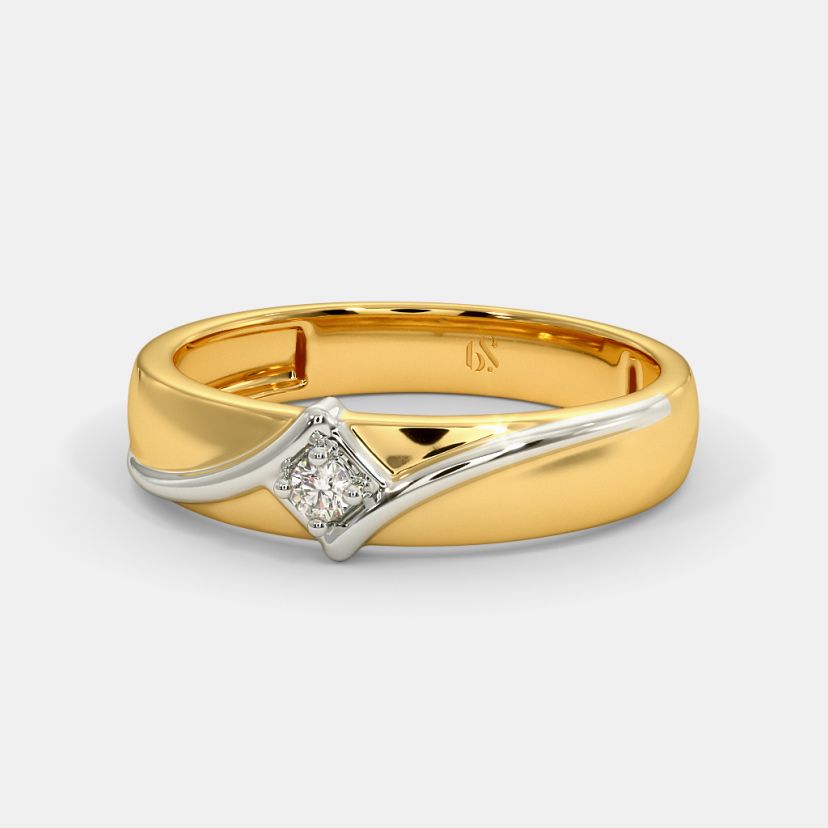 The Deor Band for Him - image 4