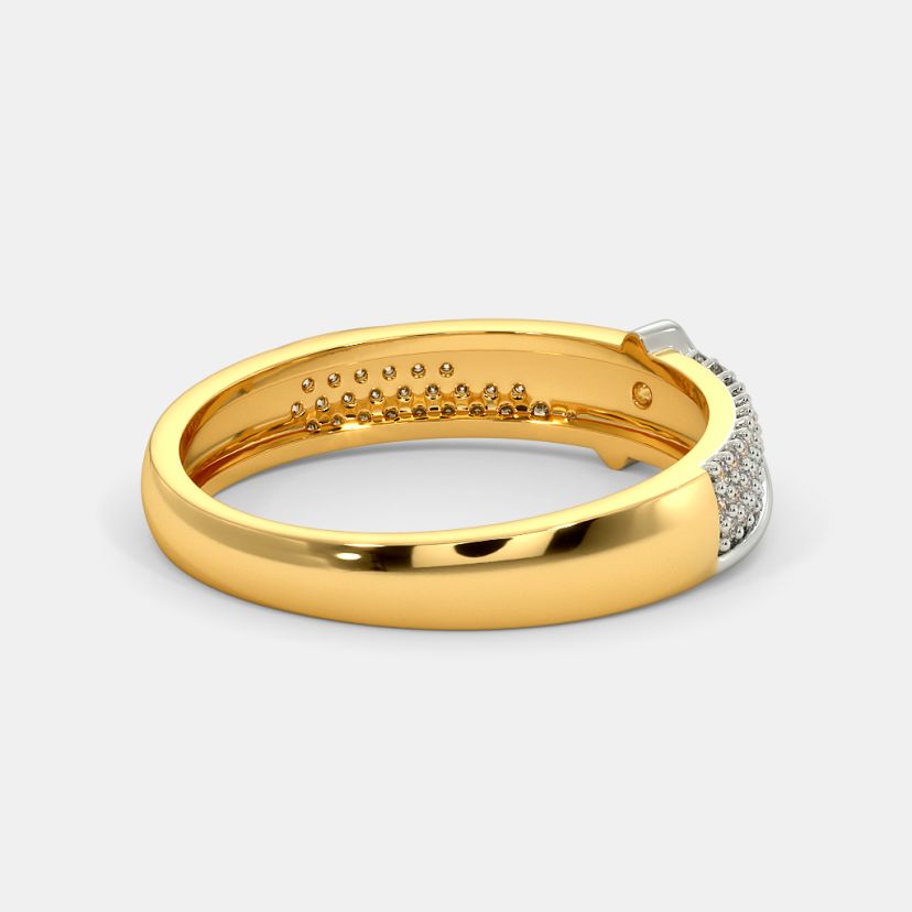 The Deor Band for Her - image 7