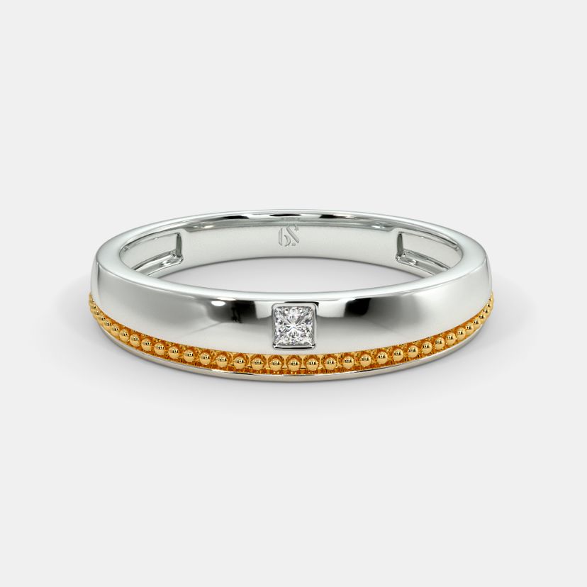 The Darel Band for Him - image 9