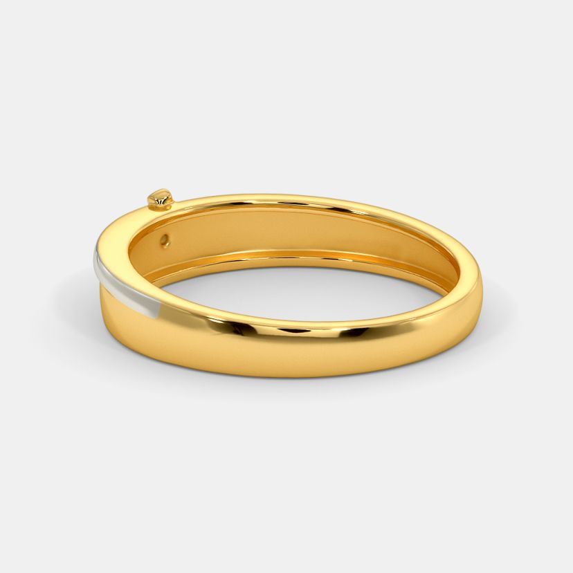 The Daile Band for Him - image 6