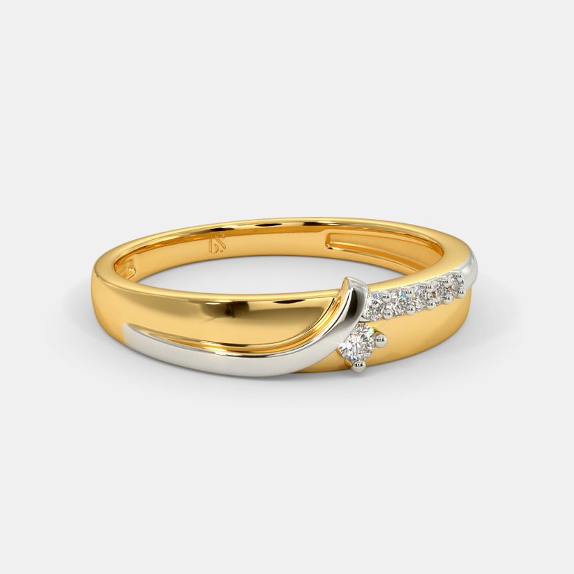 The Daile Band for Her - image 4