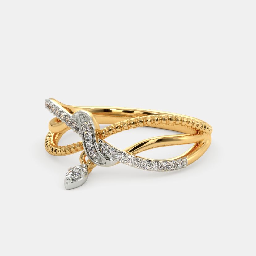 The Eloise Ring - image 5