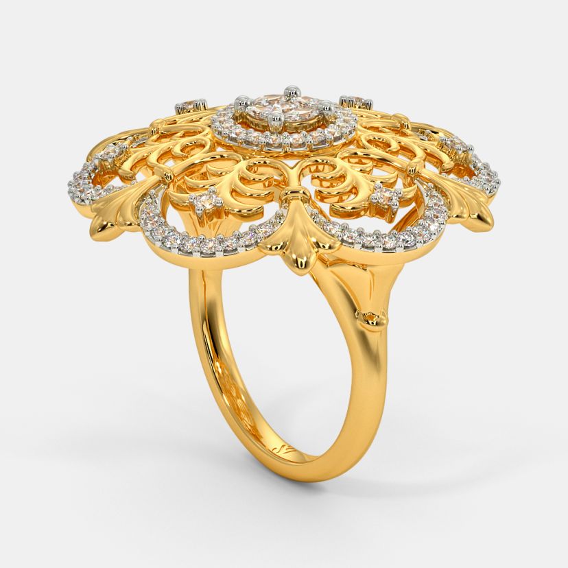 The Walter Ring - image 8