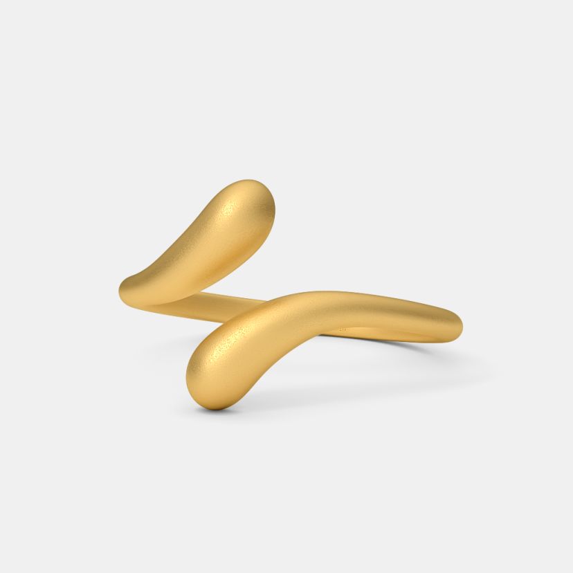 The Meia Ring - image 5