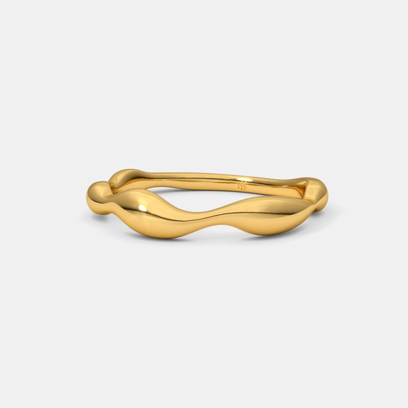 The Odeta Ring - image 5