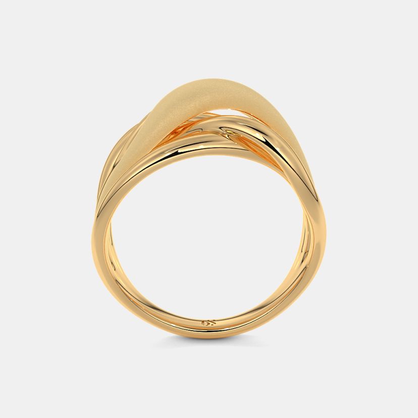 The Haily Ring - image 8