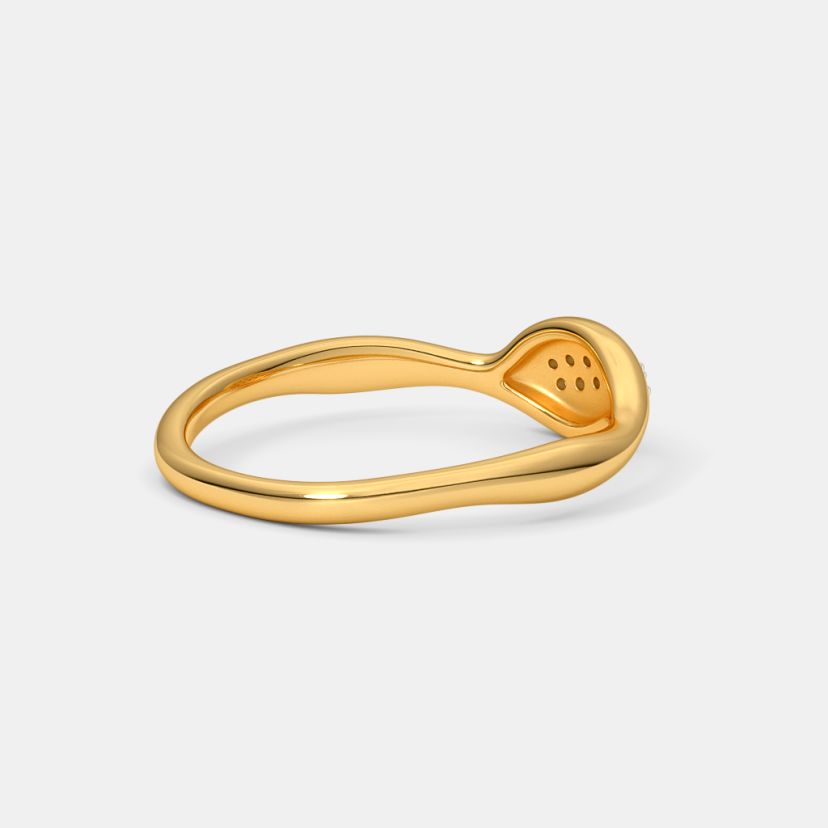 The Jaeda Band For Her - image 7