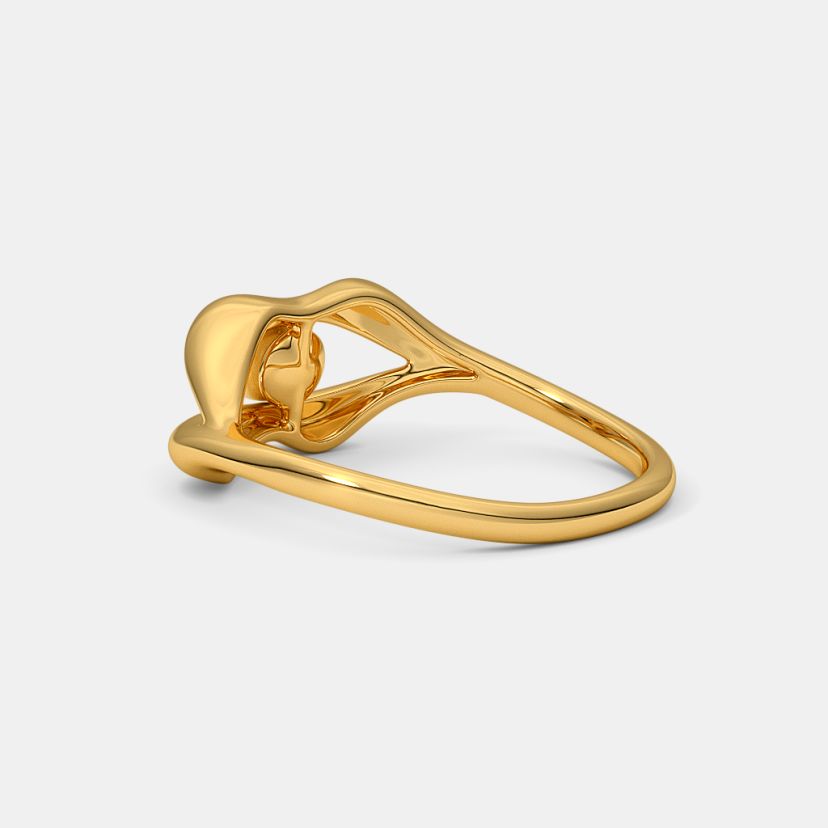 The Tabia Ring - image 6